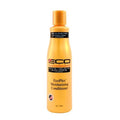 ECO ECOPLEX MOST CONDITIONER | 8OZ