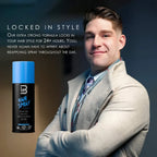 L3VEL3 HAIR SPRAY 3.4 OZ | L3-HAIRSPPRAY-10