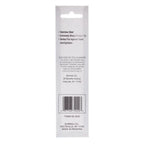 SATIN EDGE NEEDLE NOSE TWEEZER | SE-2020