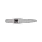 DL PROFESSIONAL FILE 150/150 | DL-C255