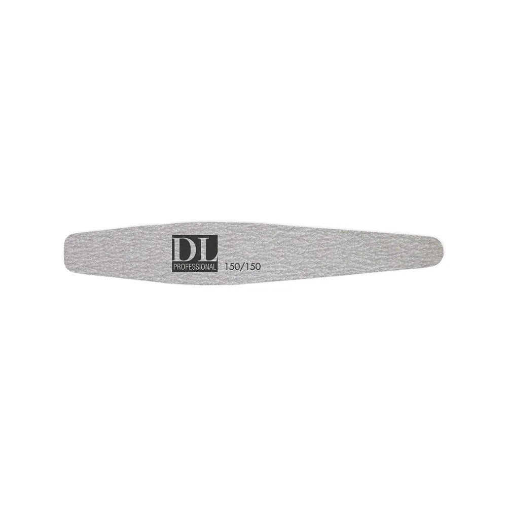 DL PROFESSIONAL FILE 150/150 | DL-C255