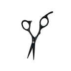 VENTI SHEAR BLACK |  VS-500BLK