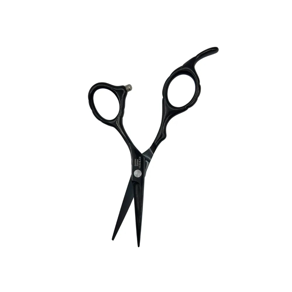 VENTI SHEAR BLACK |  VS-500BLK