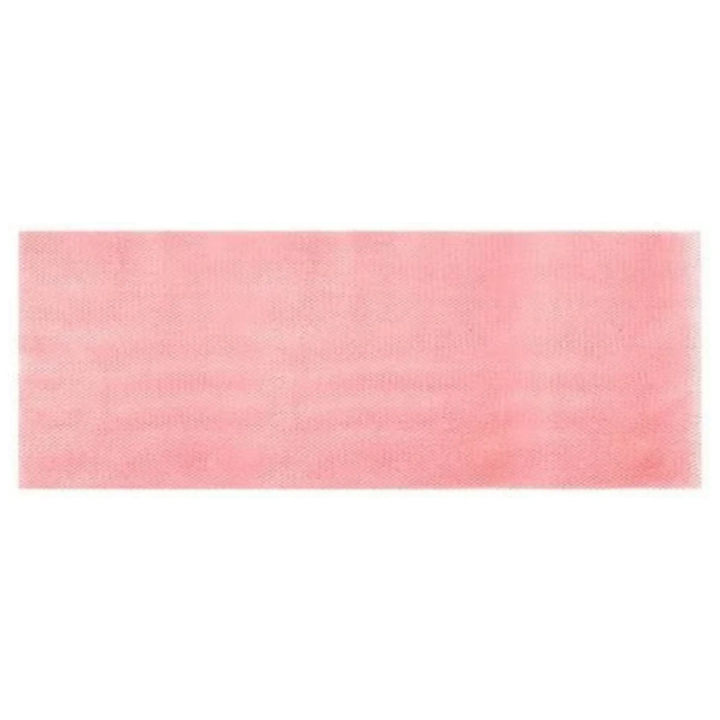 DIANE EXFOLIATING TOWEL 1 PACK | D6270