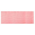DIANE EXFOLIATING TOWEL 1 PACK | D6270