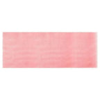 DIANE EXFOLIATING TOWEL 1 PACK | D6270