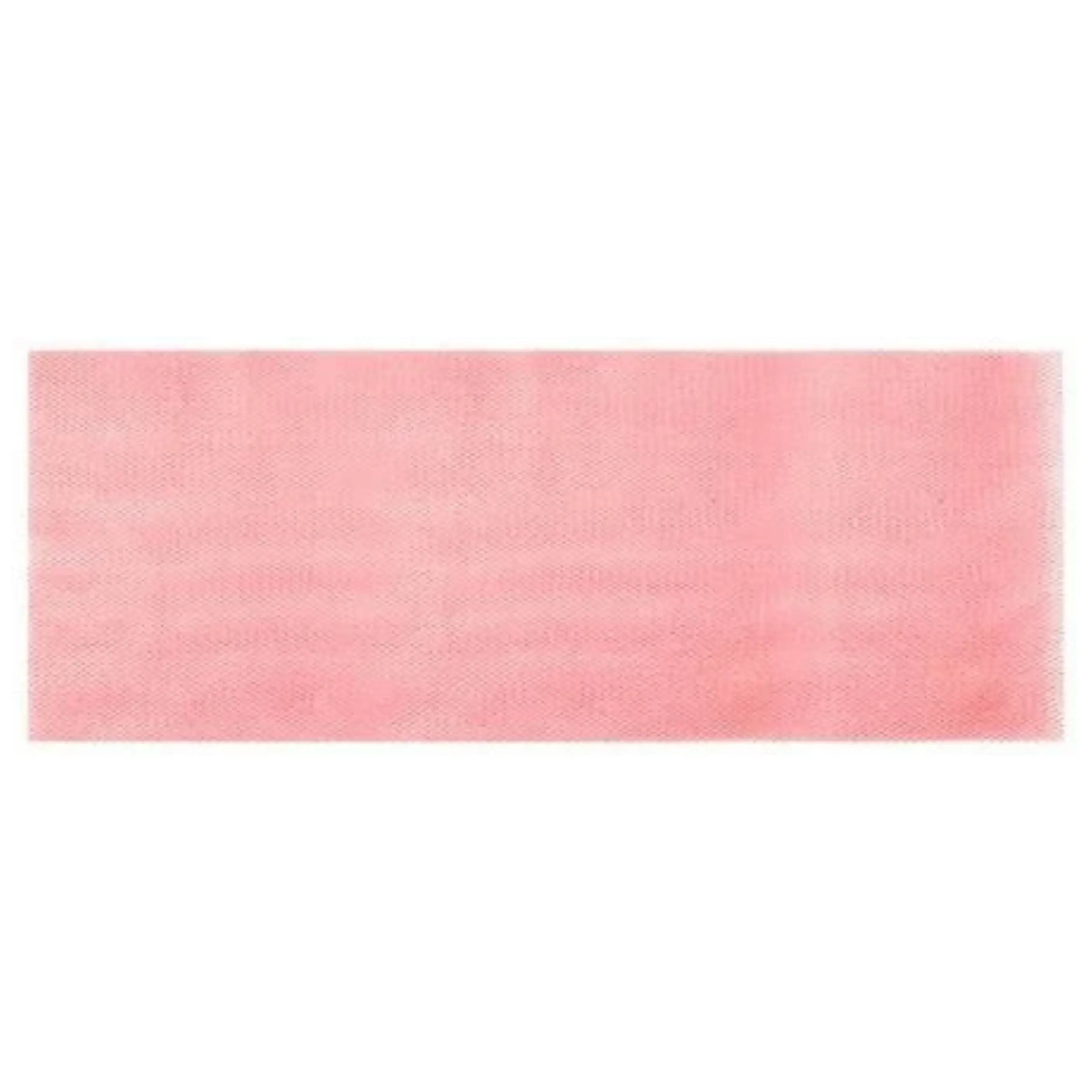 DIANE EXFOLIATING TOWEL 1 PACK | D6270