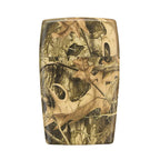 BaBylissPRO LO-PROFX Compact Single-Foil Shaver Limited Camo Edition | FXLPFS1CAM