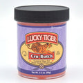 Lucky Tiger Cru-Butch & Control Wax Jar 3.5oz | CS16152