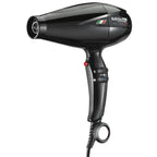 BABYLISSPRO VOLARE V1 DRYER BLACK | BVOL1