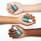 Essie (Un)Guilty Pleasures 0.5 Oz - #743