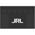 JRL BARBER MAT LARGE
