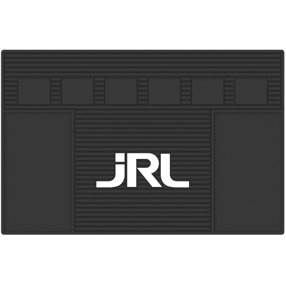 JRL BARBER MAT LARGE