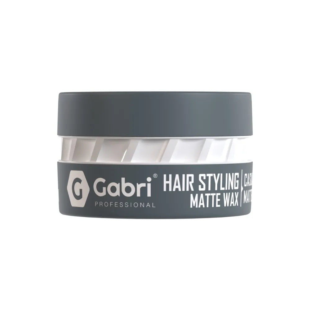 GABRI HAIR STYLING WAX