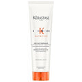 Kérastase Nutritive Nectar Thermique Beautifying Anti-Frizz Blow Dry Milk for Dry Medium to Thick Hair 150ml