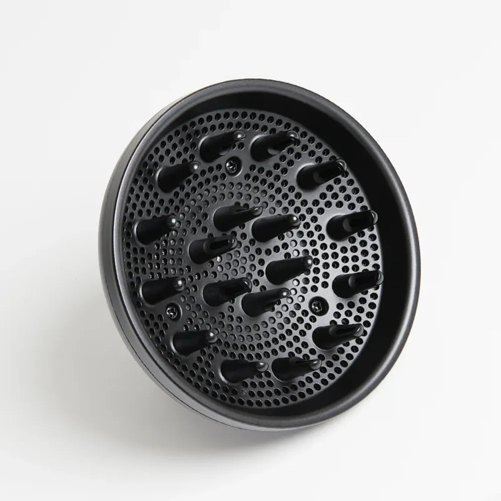 Izutech Vulcann MX BLDC Dryer