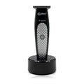 CALIBER .38 SPECIAL TRIMMER BLACK