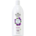 BIOTERA MOISTURIZING SHAMPOO 32 OZ.