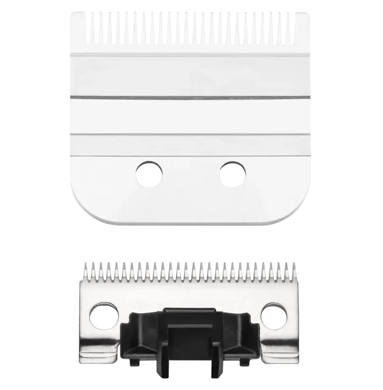 Andis Master Li Fade Blade | 74045