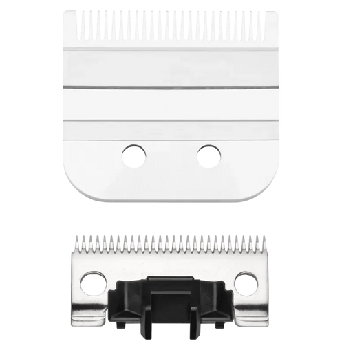 ANDIS MASTER LI FADE BLADE | 74045