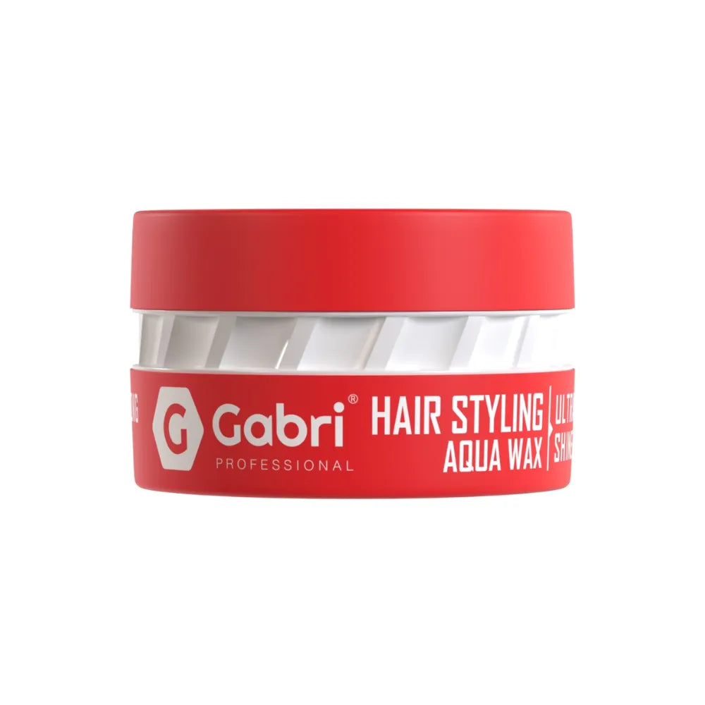 GABRI HAIR STYLING WAX