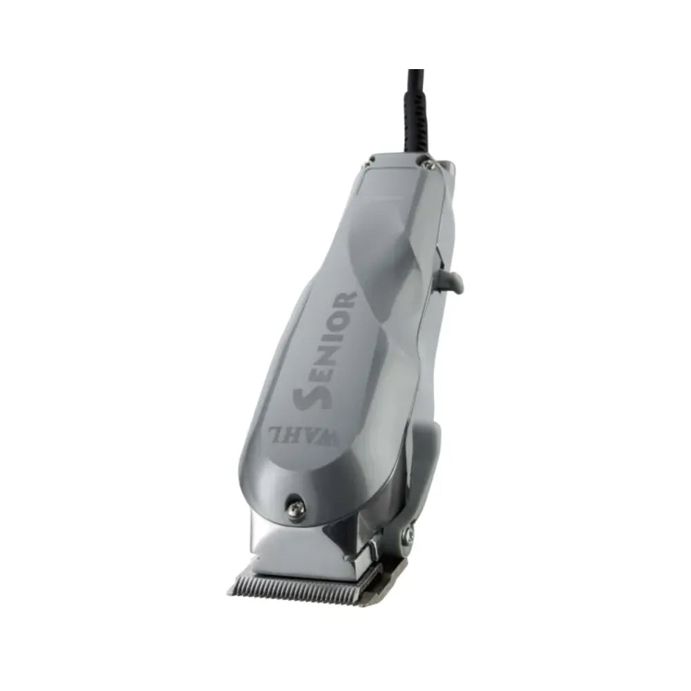 WAHL SENIOR CLIPPER | 08500