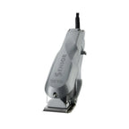 WAHL SENIOR CLIPPER | 08500