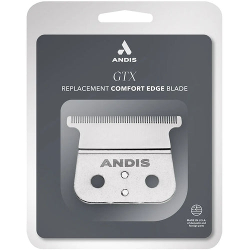 ANDIS GTX DEEP TOOTH BLADE | 04850