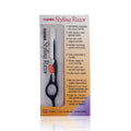 Feather Styling Razor