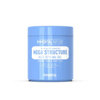 IMMORTAL MEGA STRUCTURE HAIR STYLING GEL 16oz