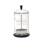 Barbicide Disinfecting Jar Medium