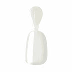 KISS SALON LED SOFT GEL NAIL KIT- KEEP IT