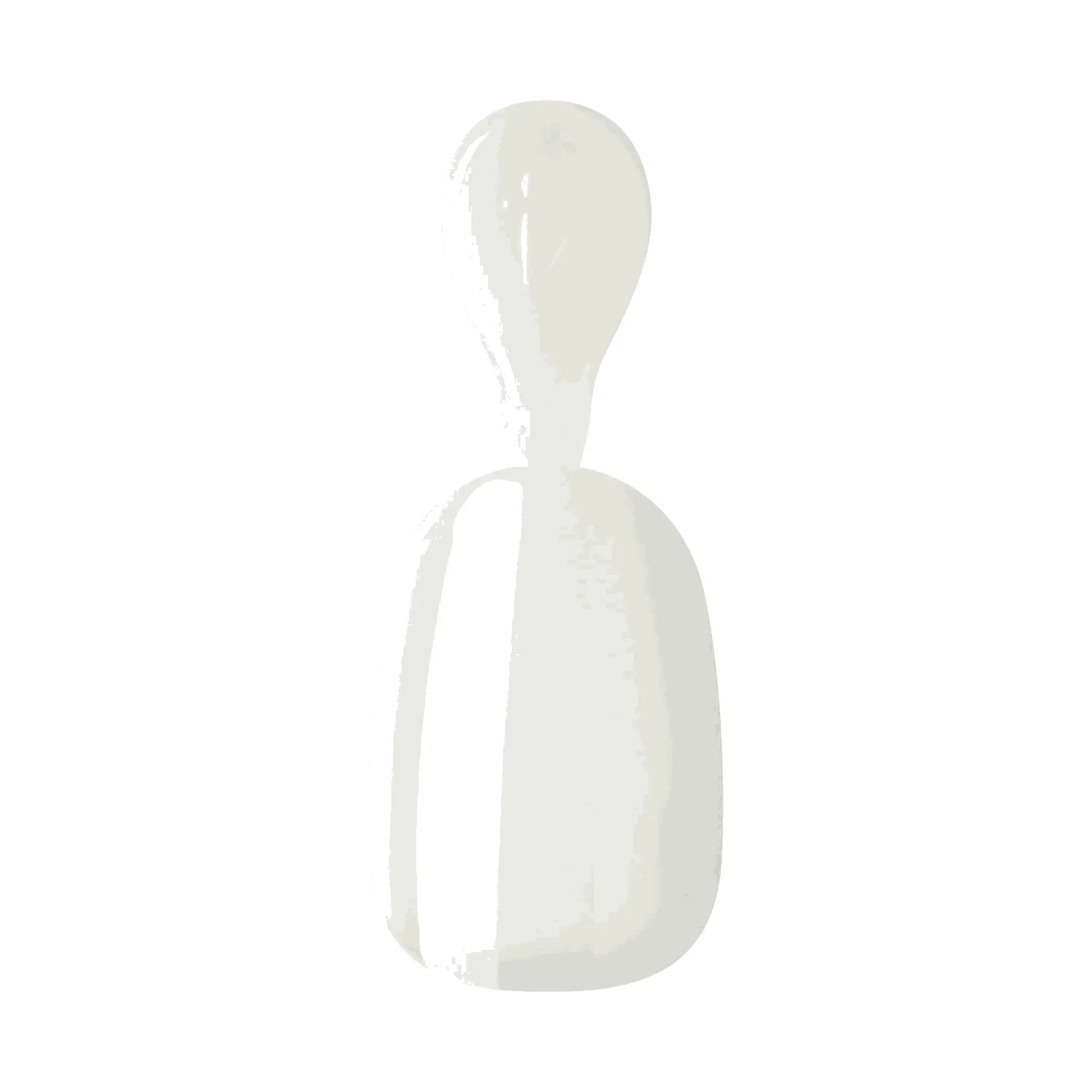 KISS SALON LED SOFT GEL NAIL KIT- KEEP IT