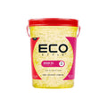 ECO STYLE ARGAN OIL GEL | 5LB