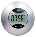 Soft 'n Style Digital Timer Ea