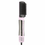 BABYLISSPRO NANO TITANIUM LIMITED EDITION STYLE\SWITCH IONIC MULTSTYLER & DRYER | BNTSSPK-5PK