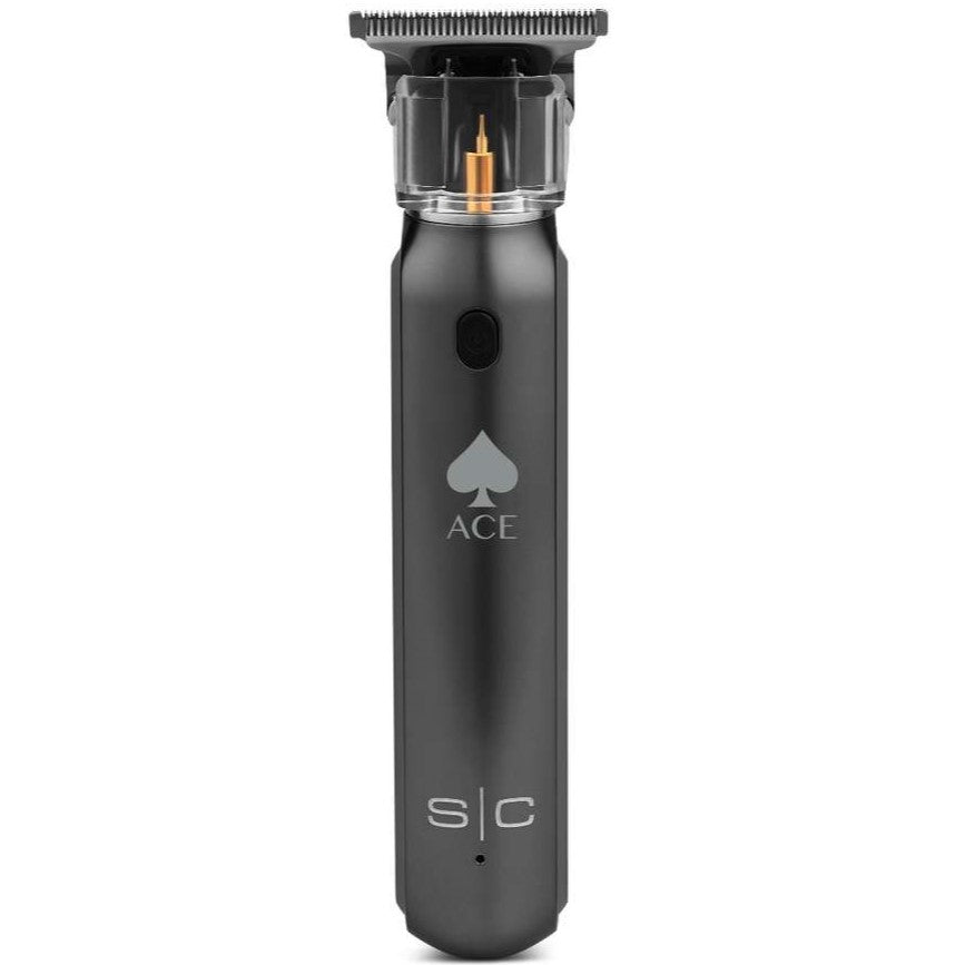 StyleCraft Ace Trimmer | SC404B