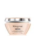 Kérastase Curl Manifesto Masque Beurre Haute Nutrition Mask 200ml