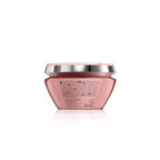 Kérastase Chroma Absolu Masque Chroma Filler 200ml