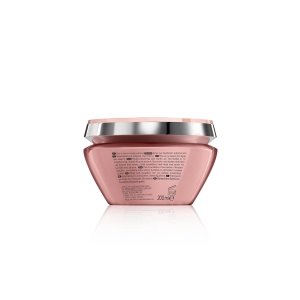 Kérastase Chroma Absolu Masque Chroma Filler 200ml