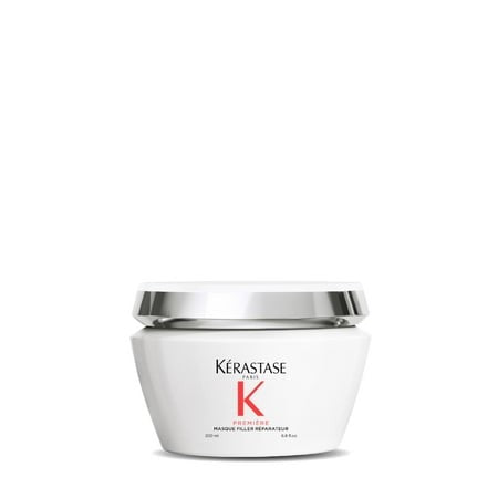 Kérastase Première Anti-Breakage Repairing Mask for Damaged Hair 6.8 Oz