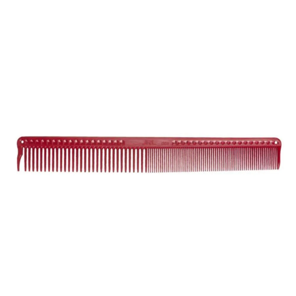 JRL BARBER COMB SET | JRL-J001