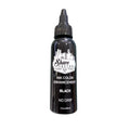 The Shave Factory Ink Color Enhancement Black
