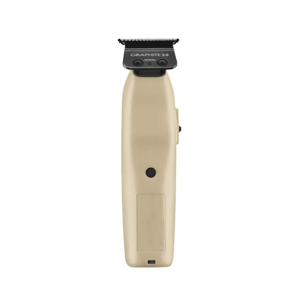 BabylissPRO FXONE LO-PRO Trimmer | Sand | FX729SDLT