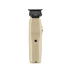 BabylissPRO FXONE LO-PRO Trimmer | Sand | FX729SDLT