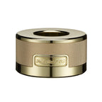 BABYLISPRO CLIPPER CHARGING BASE