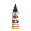 MARMARA BARBER BEARD SHAMPOO TOBACCO & VANILLA | BBS-100-TV