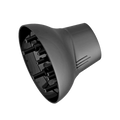 Parlux Diffuser for Advance Hair Dryers