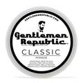 GENTLE REPUB CLASSIC HAIR POMADE | 4505