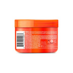 CANTU COCONUT CURLING CREAM